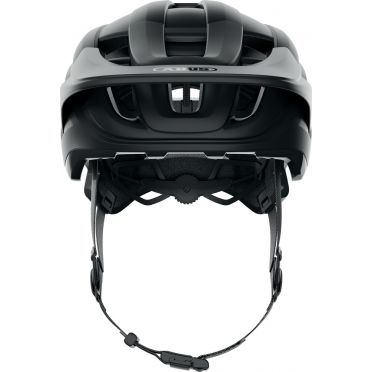 Abus Cliffhanger MTB-helm