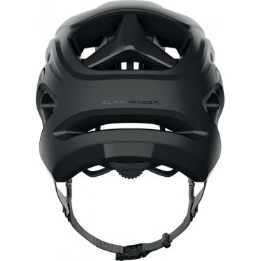 Abus Cliffhanger MTB-helm