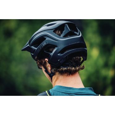 Abus Cliffhanger MTB-helm