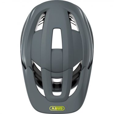 Abus Cliffhanger MIPS MTB-helm