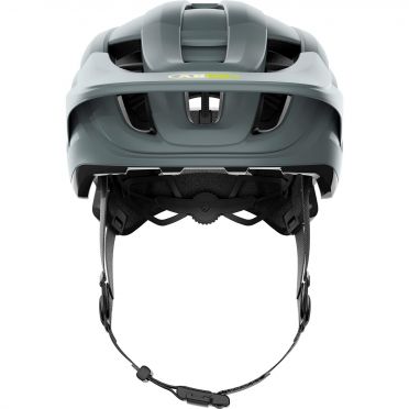 Abus Cliffhanger MIPS MTB-helm