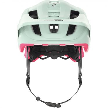 Abus Cliffhanger MIPS MTB-helm