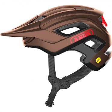 Abus Cliffhanger MIPS MTB-helm