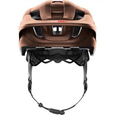 Abus Cliffhanger MIPS MTB-helm