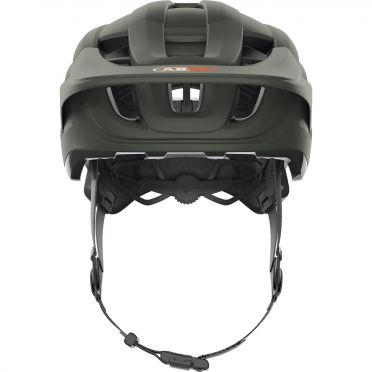 Abus Cliffhanger MIPS MTB-helm