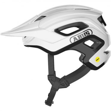 Abus Cliffhanger MIPS MTB-helm