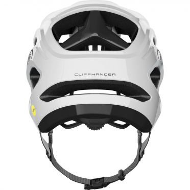 Abus Cliffhanger MIPS MTB-helm