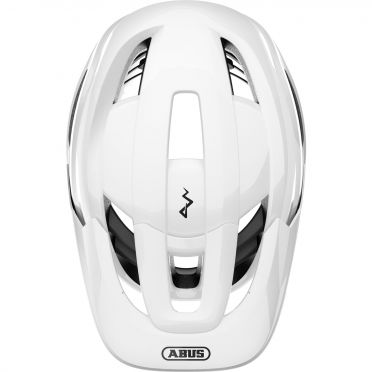 Abus Cliffhanger MIPS MTB-helm