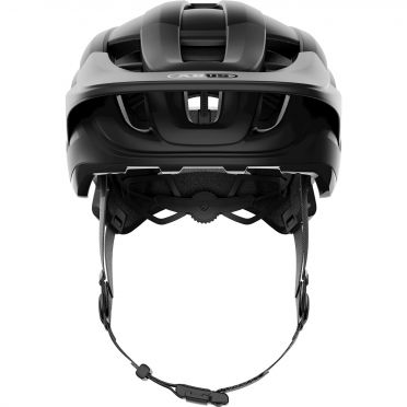 Abus Cliffhanger MIPS MTB-helm