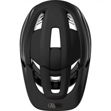 Abus Cliffhanger MIPS MTB-helm