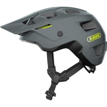 Abus MoDrop MTB-helm