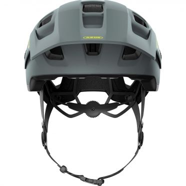 Abus MoDrop MTB-helm