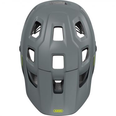 Abus MoDrop MTB-helm