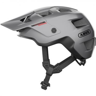 Abus MoDrop MTB-helm