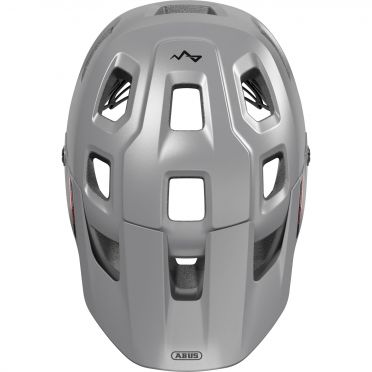 Abus MoDrop MTB-helm