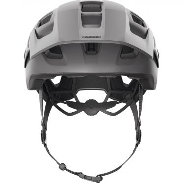 Abus MoDrop MTB-helm