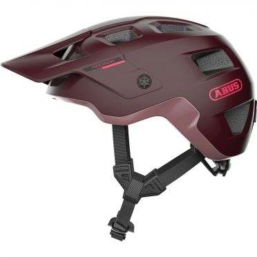 Abus MoDrop MTB-helm