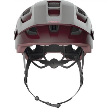 Abus MoDrop MTB-helm