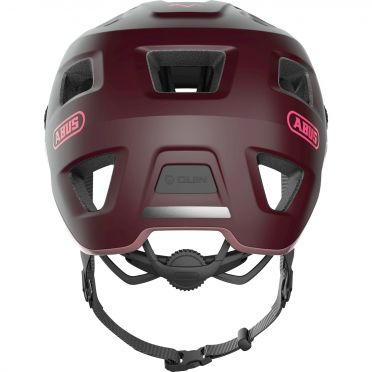 Abus MoDrop MTB-helm