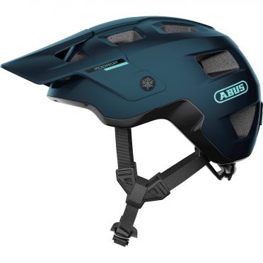 Abus MoDrop MTB-helm