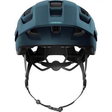 Abus MoDrop MTB-helm