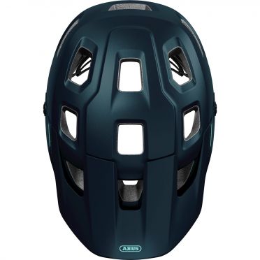 Abus MoDrop MTB-helm