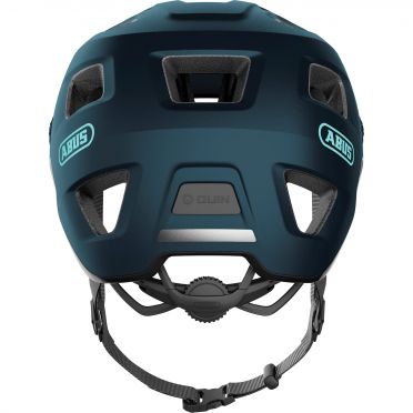 Abus MoDrop MTB-helm