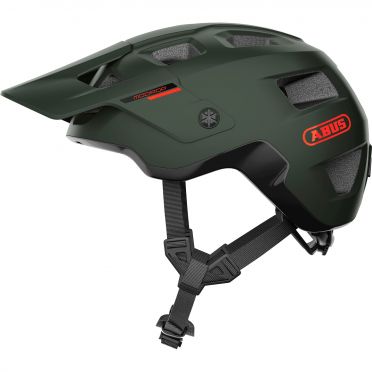 Abus MoDrop MTB-helm