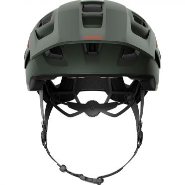 Abus MoDrop MTB-helm