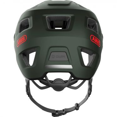 Abus MoDrop MTB-helm