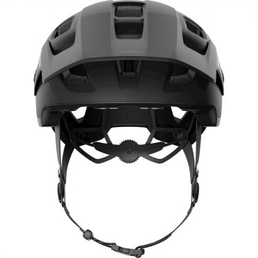 Abus MoDrop MTB-helm