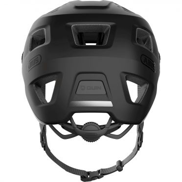 Abus MoDrop MTB-helm