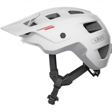 Abus MoDrop MTB-helm