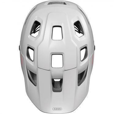 Abus MoDrop MTB-helm
