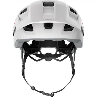 Abus MoDrop MTB-helm