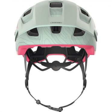 Abus MoDrop MIPS MTB-helm