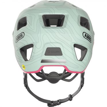 Abus MoDrop MIPS MTB-helm