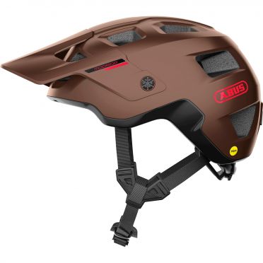 Abus MoDrop MIPS MTB-helm