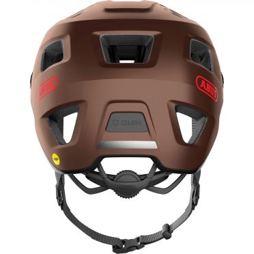 Abus MoDrop MIPS MTB-helm