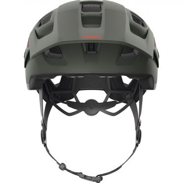Abus MoDrop MIPS MTB-helm