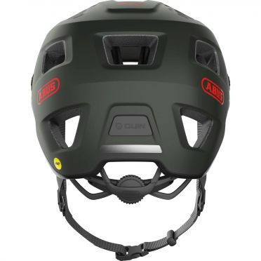 Abus MoDrop MIPS MTB-helm