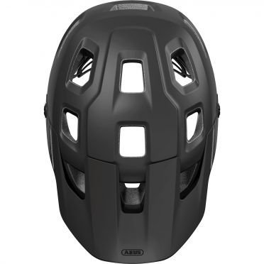 Abus MoDrop MIPS MTB-helm