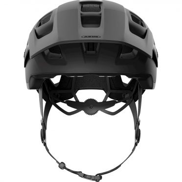 Abus MoDrop MIPS MTB-helm