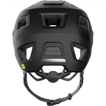 Abus MoDrop MIPS MTB-helm