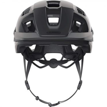 Abus MoTrip MIPS MTB-helm