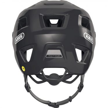 Abus MoTrip MIPS MTB-helm