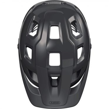 Abus MoTrip MIPS MTB-helm