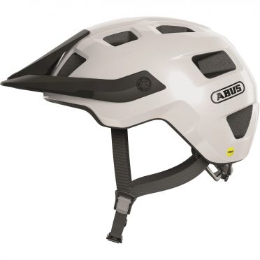 Abus - MoTrip MIPS - MTB Helmet