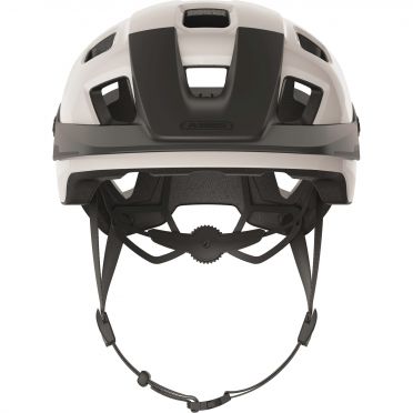 Abus MoTrip MIPS MTB-helm