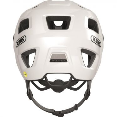 Abus MoTrip MIPS MTB-helm